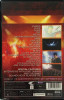 Gary Numan DVD Hope Bleeds 2004 UK